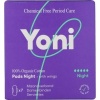 Afbeelding van Yoni Maandverband night