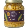 Afbeelding van Your Organic Nat Mais bio