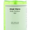 Afbeelding van Ginkel's Body contour gel