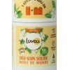 Afbeelding van Lovea Solid deo care monoi oil