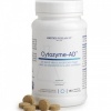 Afbeelding van Biotics Cytozyme AD bijnier