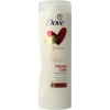 Afbeelding van Dove Body lotion intensief