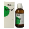 Afbeelding van Laves Synerga