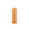Afbeelding van Vichy Capital soleil hydraterende mist SPF 50+