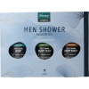 Afbeelding van Kneipp Men geschenkset douche