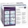 Afbeelding van Ht One ReadyGard Duo veiligheidspennaald 31G 5mm