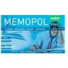 Afbeelding van Plantapol Memopol 10 ml