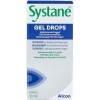 Afbeelding van Gel drops ooggel