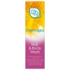 Afbeelding van Dermagiq Bodywash