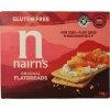 Afbeelding van Nairns Flatbread original