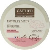 Afbeelding van Cattier Sheabutter