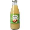 Afbeelding van Bountiful Appel-gember sap