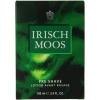 Afbeelding van Sir Irisch Moos Pre shave