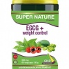 Afbeelding van SNP EGCG+ Weight control puur