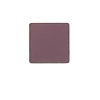 Afbeelding van Benecos Natural refill eyeshadow matt plum