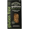 Afbeelding van Eat Natural Granola boekweit