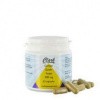 Afbeelding van Gember/sunthi 500 mg