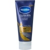 Afbeelding van Vaseline Gluta-hya overnight radiance serum lotion