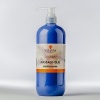 Afbeelding van Volatile Massageolie mediterranee