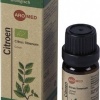 Afbeelding van Aromed Citroen olie bio