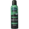 Afbeelding van Kneipp Men douche foam nature feeling