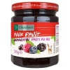 Afbeelding van Damhert 100% Woudvrucht confiture
