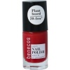 Afbeelding van Benecos Nagellak vintage red