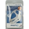 Afbeelding van Sleeppro Kinband anti snurk
