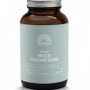Afbeelding van Mattisson Multi magnesium