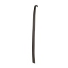 Afbeelding van Essentials Schoenlepel XL B&B