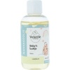 Afbeelding van Volatile Massageolie baby buikje