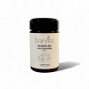 Afbeelding van Darvita D3 3000 IU mct poeder