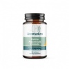 Afbeelding van Aromedica Magnesium formule quinto
