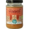 Afbeelding van Terrasana Hummus spread zongedroogde tomaat