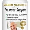 Afbeelding van Golden Naturals Prostaat Support