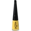 Afbeelding van Herome take away nail colour basic 46