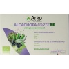 Afbeelding van Arkofluids Alcachofa forte bio