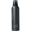 Afbeelding van Rituals Homme shower foam