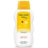 Afbeelding van Weleda Calendula baby verzorgende olie