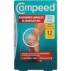 Afbeelding van Compeed Blarenpleister medium