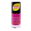 Afbeelding van Benecos Nagellak my secret