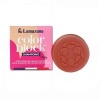 Afbeelding van Lamazuna Shampoo bar color-treated hair color block