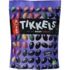 Afbeelding van Venco Tikkels drop & fruit