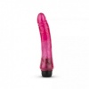 Afbeelding van Easytoys Realistische vibrator