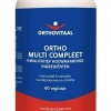 Afbeelding van Orthovitaal Ortho multi compleet