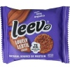 Afbeelding van Leev Lovely lentil cakes cacao bio