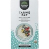 Afbeelding van Joannusmolen Breakfast tarwe ontbijt