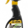 Afbeelding van Csi Urine Kat/kitten spray