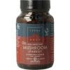 Afbeelding van Terranova Mushroom synergy complex