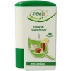 Afbeelding van Stevija Stevia zoetjes